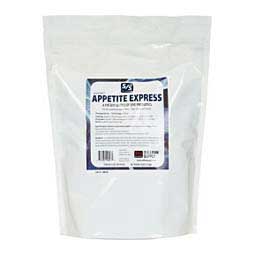 Sullivan's Appetite Express Probiotic Granules  Sullivan Supply